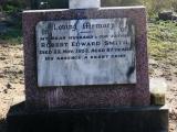 image of grave number 849828